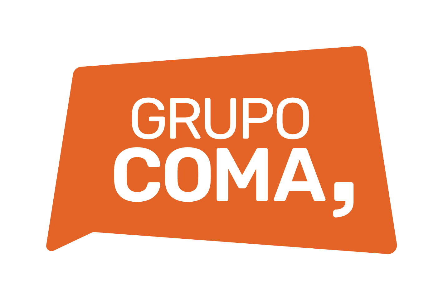 Grupo COMA
